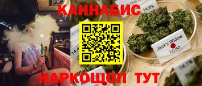 шишки Нягань